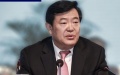 Li Jinzhu. Photo by Xinhua.