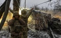 528 more occupiers eliminated in operating zone of Tavria Operational and Strategic Troops Group - Tarnavskyi