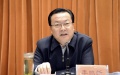 Li Pengxin. Photo by Xinhua.