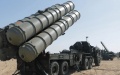 In Crimea, they are preparing to close roads with shields to hide movement of