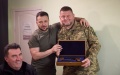 State-owned enterprise will pay UAH 8 million for monitoring of news about Zelenskyy and Zaluzhnyi on TikTok