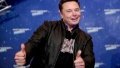 Due to Elon Musk's statements, X (Twitter) short receiving USD 400 million in advertising revenue quarterly