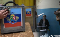 Special forces from Kremlin come to occupied territories to "draw" election result for putin - Defense