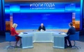 Putin tells whether russia will have second wave of mobilization