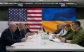 Ukraine’s Defense Ministry and US Embassy agree on plan for joint inspections of weapons provided by Americans