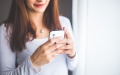 Kyivstar resumes home Internet and voice communication
