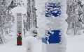 Finland to deploy US troops near russian border