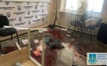Prosecutor's office qualifies grenade detonation by village council member in Zakarpattia Region as terrorist