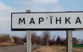 "Hot Spot." Russians try to break through AFU defense 31 times on Mariinka axis today