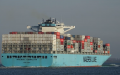Maersk halts Red Sea traffic after Yemeni Houthi attack on its vessels
