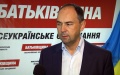 New MP from Tymoshenko’s party takes oath in Rada. What is known about Mykhailo Sokolov