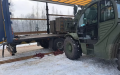 Lithuania announced new package of military assistance to Ukraine. What it included
