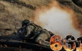 Defenders of Ukraine eliminate 930 occupiers per day - General Staff updates data on enemy losses