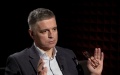 Britain might send troops to Ukraine in case of catastrophic development of war - ex-ambassador Prystaiko