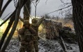 AFU destroy 1,250 occupiers and 19 tanks per day. General Staff reports losses of russians per day