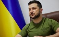 Zelenskyy will visit Germany and France on February 16-17 for talks with Scholz and Macron and participate in