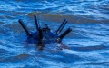 Russia practically stops mining Black Sea, but threat remains - Pletenchuk