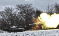 Defense forces carry out airstrikes on 21 areas of concentration of russian personnel, weapons and equipment -