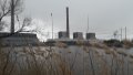 Russians deny IAEA mission access to TPP near Zaporizhzhia NPP