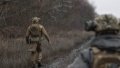 Occupiers over 30 times try to attack bridgehead of AFU on the left bank of Kherson Region