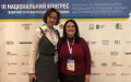 Natalia Borzykh: "ReabiCenter will become a modern platform for providing effective rehabilitation"