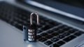 Rada creates cyberattack response system