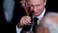 Russia says moscow cannot accept US proposals to end war