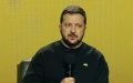 Zelenskyy against mobilizing women, but ready to reduce draft age from 27 to 25 years