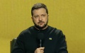 Zaluzhnyi initiating additional mobilization of 450,000-500,000 people, it will cost UAH 500 billion -