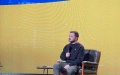 Zelenskyy considers blocking Polish border political games