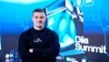 Ukraine this year will produce thousands of long-range drones - Fedorov