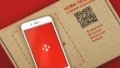 Nova Poshta delivers 480 million parcels and cargo in 2024, setting a new record