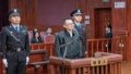 Zhang Bencai. Photo by Xinhua.