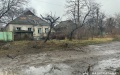 Occupiers shell 8 settlements of Donetsk Region per day, 1 person wounded