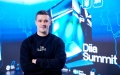 Ukraine this year will produce thousands of long-range drones - Fedorov