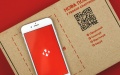 Nova Poshta launches MoneyGram remittances