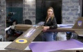 Ukrainian Cobra drone put into serial production