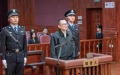 Zhang Bencai. Photo by Xinhua.