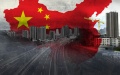 China's economy. Collage by Xinhua.
