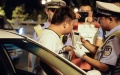 China to strengthen management of drunk driving cases. Photo by Xinhua.