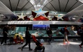 Foreign direct investment (FDI) in the Chinese mainland. Photo by Xinhua.