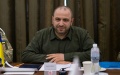 Rotation in AFU imperfect, but it exists at all levels - Umerov