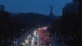 Mobilization and blackouts become bigger trigger for foreign investors than war itself