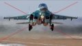 AFU downed two russian Su-34 fighters in the east - Oleshchuk