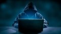 Moldovan government agency websites hit by cyberattack