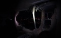 Night attack of Shaheds on Kyiv. Drones damaged houses in two districts, wounded reported