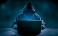 Moldovan government agency websites hit by cyberattack