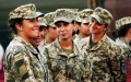 Women to be allowed to go to front instead of their husbands if they have child - Bezuhla