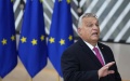 Orban signals willingness to remove veto on EUR 50 billion of funding for Ukraine - Politico
