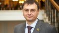 There will be no financial "end of the world" - Hetmantsev about panic on stock markets